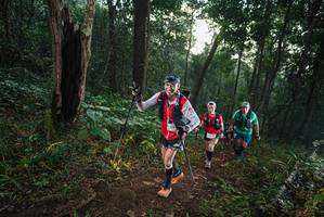 BIB: 
                            <button type="button" onclick="openModal(22432391)" class="btn btn-primary btn-sm float-right btn-popup" data-toggle="modal" data-target=".modal-high-quality">
                        <i class="fas fa-shopping-cart"></i> Add to Cart
                    </button>
                                            <button type="button" onclick="isThisMe(22432391, true)" class="btn btn-success btn-sm float-right btn-popup btn-isme hidden" data-toggle="tooltip" data-placement="bottom" title="นี่คือรูปของคุณใช่ไหม คลิกที่นี่เพื่อเอาเข้าอัลบั้ม">
                        <i class="fas fa-plus"></i> Add to album
                    </button>
                    <button type="button" onclick="isThisMe(22432391, false)" class="btn btn-warning btn-sm float-right btn-popup btn-isnotme hidden">
                        <i class="fas fa-ban"></i> Remove from album
                    </button>